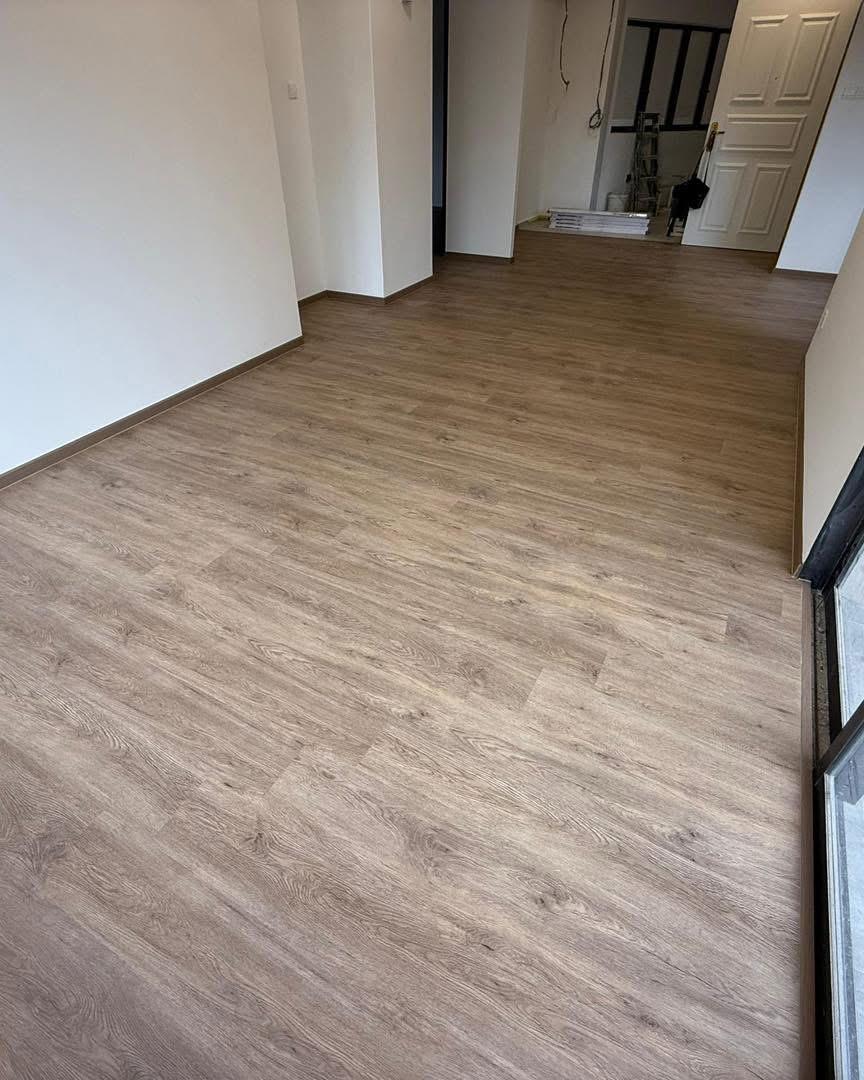 Collections undefined 3